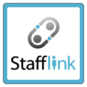 Stafflink.ca | IT Staffing Toronto 