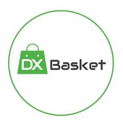 DxTravela - Best Ecommerce Mobile App Development Company
