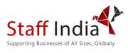 Are you looking for virtual assistant customer support