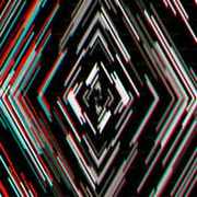 Digitizing AI – Smart Photo Sketch Maker AI Online